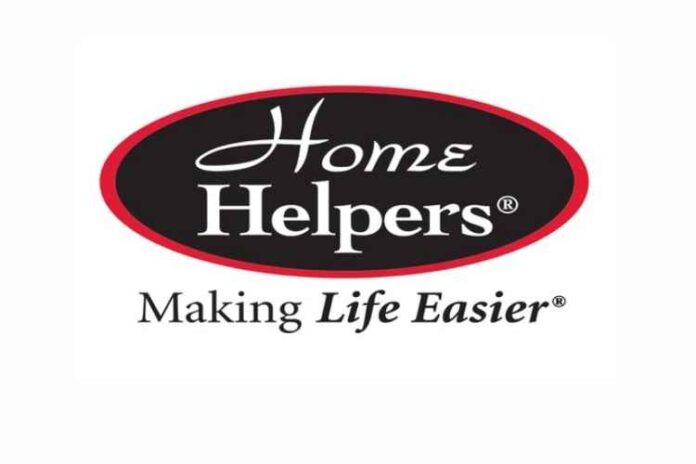 Is Homehelpers.com legit - Know about Customer reviews