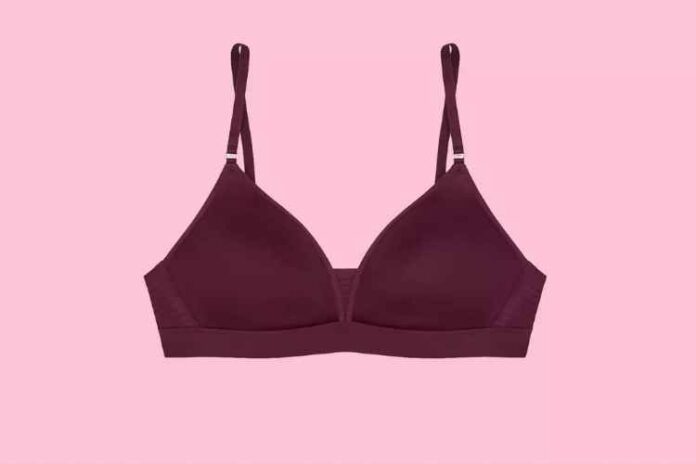 What is Play to Cute - Is Play To Cute Bra Legit