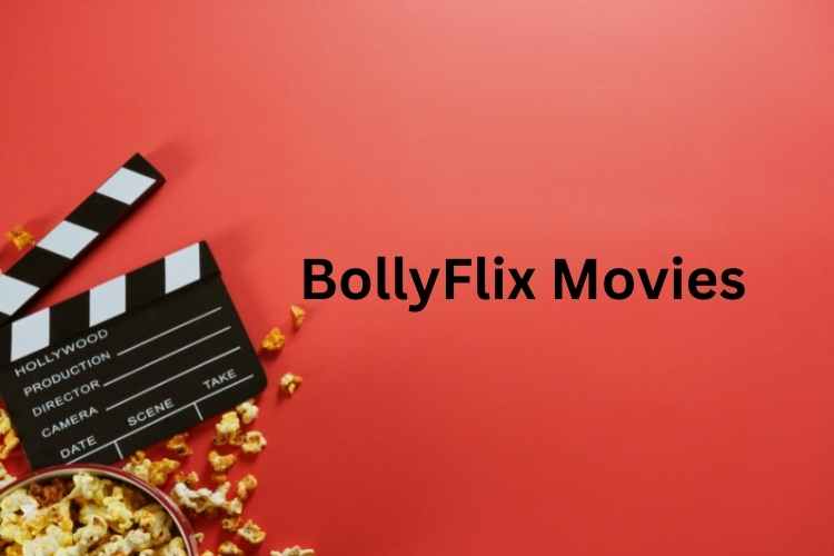 BollyFlix Movies Download Hollywood and Bollywood Movies for free Extension Profile