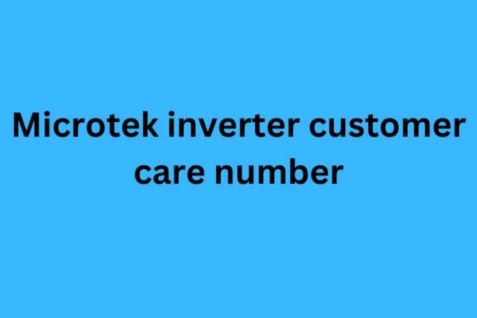 microtek inverter toll free number bihar whatsapp number