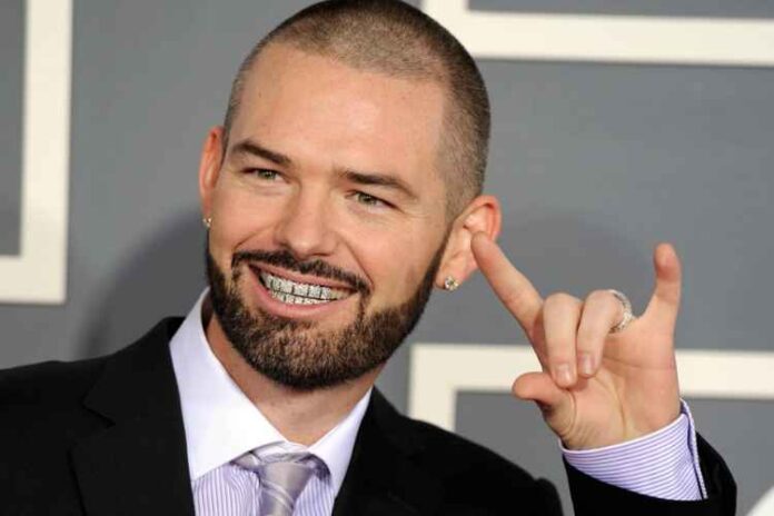 Who Is Paul Wall And His Net Worth, Love life, Great Achievement and FAQ