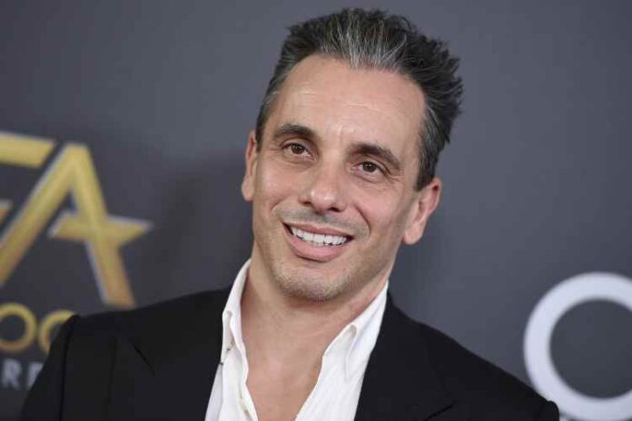 Who Is Sebastian Maniscalco And His Net Worth, Love Life, Great Achievement And FAQ