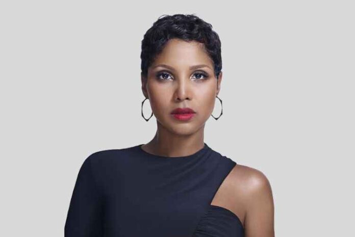 Who Is Toni Braxton's And Her Net Worth, Love life, Great Achievement and FAQ